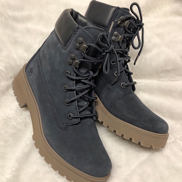 timberland carnaby cool 6 inch